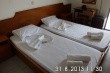 Hotel Ioannis Golden