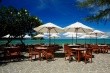 Centara Grand Beach Resort & Villas Krabi