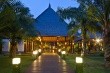 Ramayana Candidasa (ex. Rama Candidasa Resort & Spa)