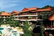 Best Western Ao Nang Bay Resort & Spa