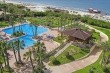 Sahara Beach AquaPark Resort
