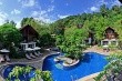 The Tubkaak Boutique Resort