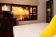 Oak Ray Haridra Beach Resort (ex. Vendol Resort)
