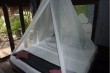 Koh Kood Beach Resort