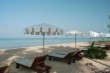 Andamania Beach Resort Spa
