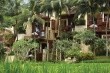 Four Seasons Resort Bali at Sayan