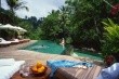 Four Seasons Resort Bali at Sayan