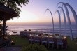 Four Seasons Resort Bali at Jimbaran Bay