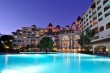 Sirene Belek Golf & Wellnes hotel