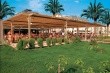 MC Arancia Resort & Spa