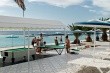 Annapurna Tenerife (ex. Alborada Beach Club)