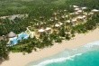 Le Sivory Punta Cana By PortBlue Boutique