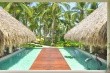 Le Sivory Punta Cana By PortBlue Boutique