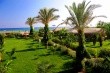 Belek Beach Resort