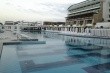 Crystal Waterworld Resort & SPA