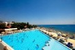 Majesty Club Kemer Beach