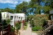 NG Phaselis Bay (ex. Club Phaselis)