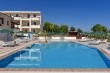 Ydoria Resort ( ex Rethymno Residence)