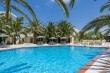 Ydoria Resort ( ex Rethymno Residence)