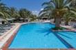 Ydoria Resort ( ex Rethymno Residence)