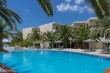 Ydoria Resort ( ex Rethymno Residence)