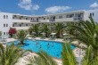 Ydoria Resort ( ex Rethymno Residence)