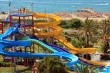 Selge Beach Resort