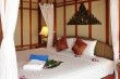 Orchidacea Resort Hotel