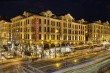 Crowne Plaza Istanbul Old City