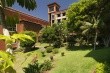 H10 Costa Adeje Palace