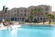 Royal Lagoons Aqua (ex. Premium Blue Lagoon)