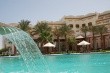 Royal Lagoons Aqua (ex. Premium Blue Lagoon)