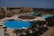 Royal Lagoons Aqua (ex. Premium Blue Lagoon)