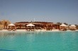 Royal Lagoons Aqua (ex. Premium Blue Lagoon)