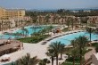 Royal Lagoons Aqua (ex. Premium Blue Lagoon)