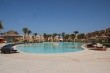Royal Lagoons Aqua (ex. Premium Blue Lagoon)