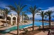 Stella Di Mare Beach Hotel & SPA