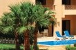 Continental Hotel Hurghada (ex. Mövenpick Resort Hurghada)