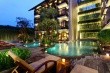 The Oasis Lagoon Sanur