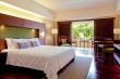 Grand Nikko Bali Resort & Spa