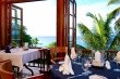 Fregate Island Private