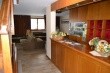 Residence Ables (Sant Antonio Valfurva)