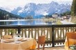 Grand Hotel Misurina