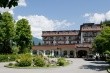 Alpenhotel Weitlanbrunn