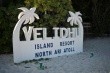 Velidhu Island Resort