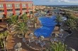 Best Age Fuerteventura