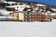 Natur-aktiv-hotel Rainhof (Kurzras)