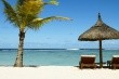 Shanti Maurice Resort & Spa (St Felix)