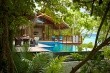 Shangri-La´s Villingili Resort & Spa