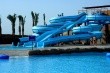 Parrotel Aqua Park Resort (ex. Park Inn by Radisson)